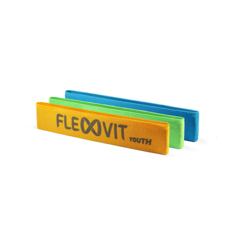 FLEXVIT MinY