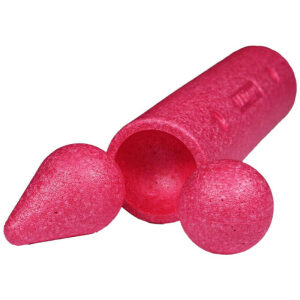 PATrigger Nuddrúlla