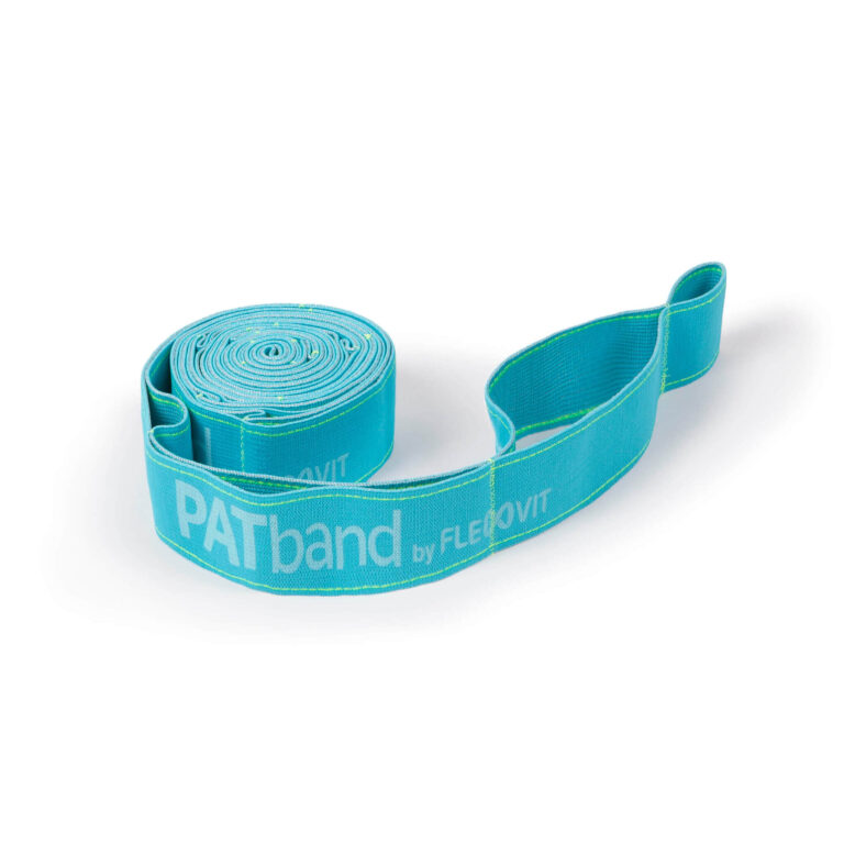 FLEXVIT PATband