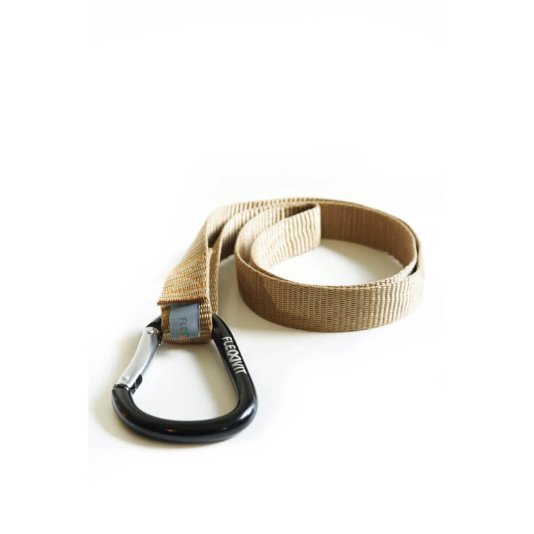 FLEXVIT Multi-akkeri