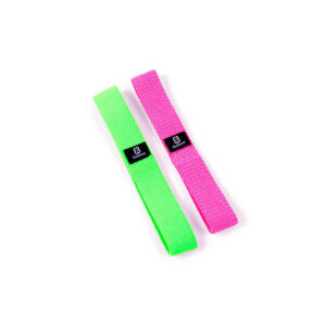 FLEXVIT BlackBoard Táteygjur