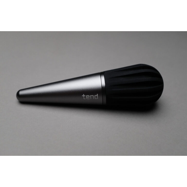 tend Deep Nuddsproti