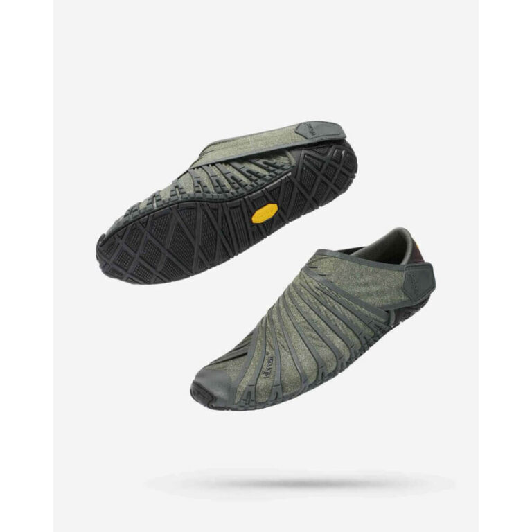 Vibram Furoshiki Ecofree Kvenna
