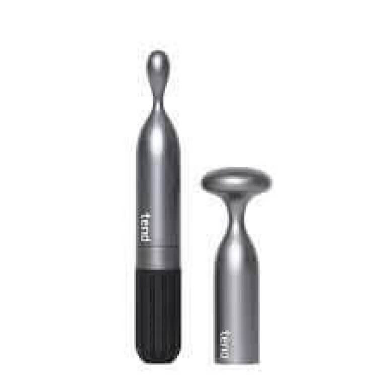 tend Focus litli pakkinn