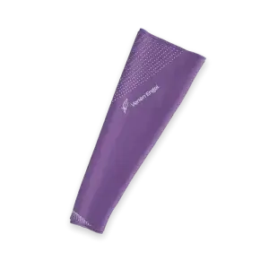 Venen Engel Kæliskálmar