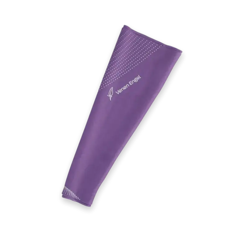 Venen Engel Kæliskálmar