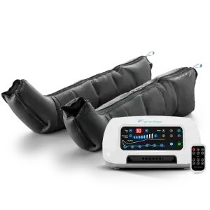 Venen Engel 6 Premium Skálmar