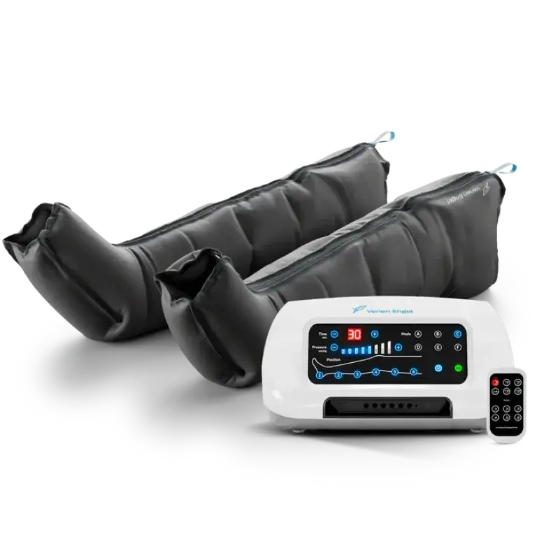 Venen Engel 6 Premium Skálmar