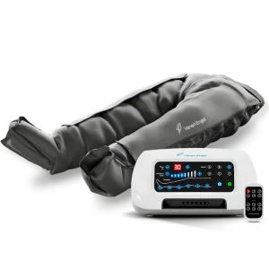 Venen Engel 6 Premium Buxur