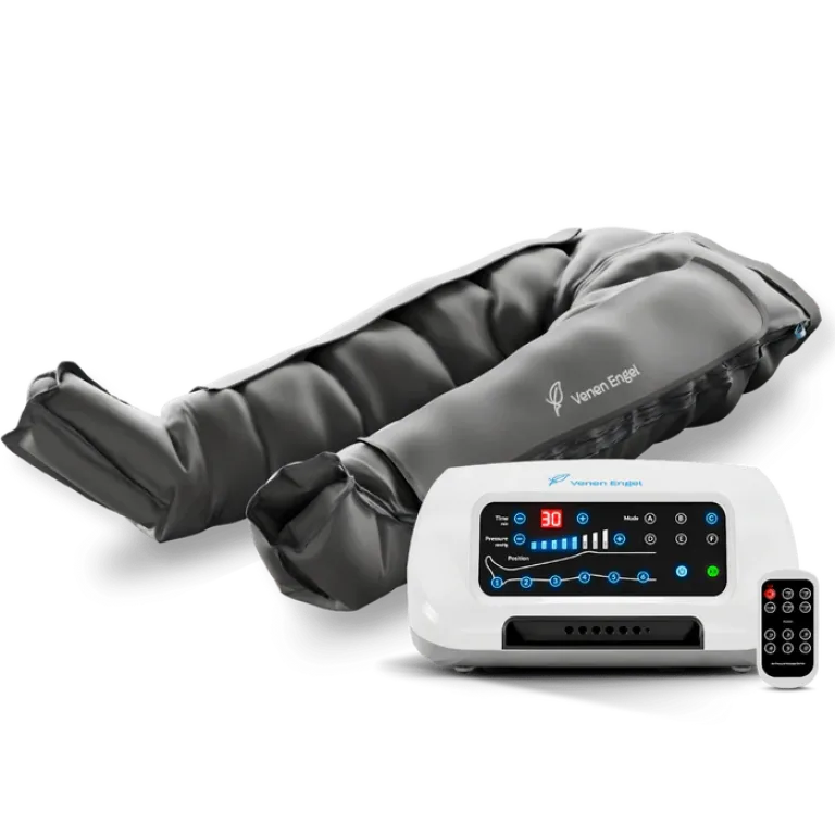 Venen Engel 6 Premium Buxur