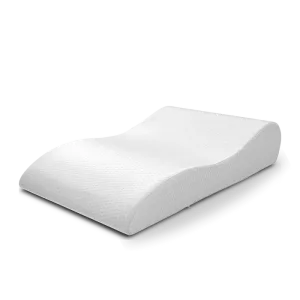 Venen Engel Fótakoddi