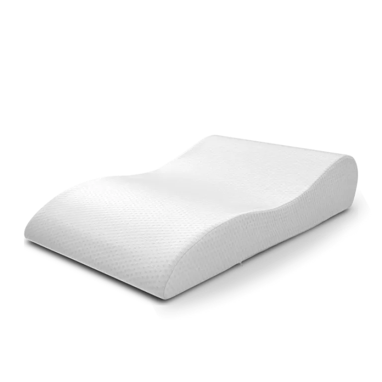 Venen Engel Fótakoddi