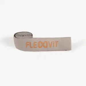 FLEXVIT NeuroBand