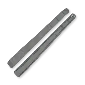 Venen Engel Framlenging fyrir skálmar 10cm